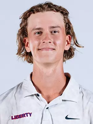 Hogan, Blake (2025-26)