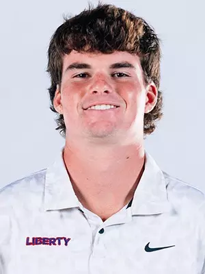 Libbey, Luke (2025-26)