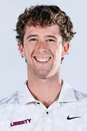 Reid, Brett (2025-26)