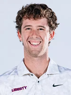 Reid, Brett (2025-26)