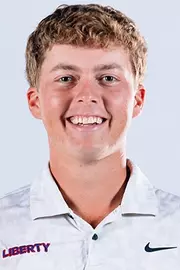 Ryan, Josh (2025-26)