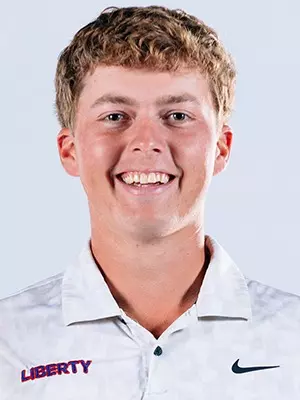 Ryan, Josh (2025-26)