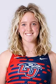 Barran, Rivers (2026-27) headshot