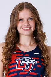 Boggess, Mackenzie (2026-27) headshot