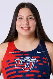 Bueno, Paola (2026-27) headshot