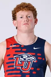 Chilton, Calvin (2026-27) headshot