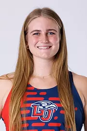DeJong, Tabby (2026-27) headshot