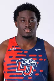 Edwards, Devonte (2026-27) headshot