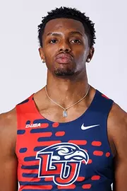 Fogg, Ahmad (2026-27) headshot