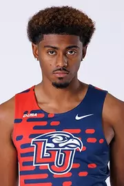 Harrell, Caleb (2026-27) headshot