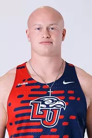 Kimes, Kellen (2026-27) headshot