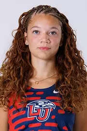 Lee-Bowens, Mia (2026-27) headshot