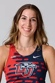 Mast, Sophia (2026-27) headshot