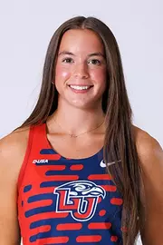 Merritt, Maddy (2026-27) headshot