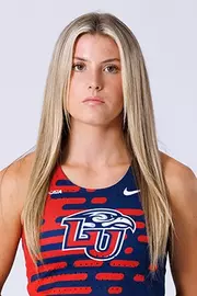 Moore, Kona (2026-27) headshot