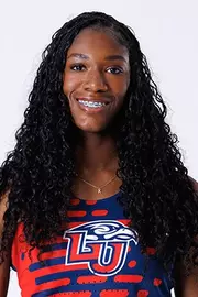 Neilly, Kasha (2026-27) headshot