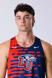 O'Regan, Samuel (2026-27) headshot