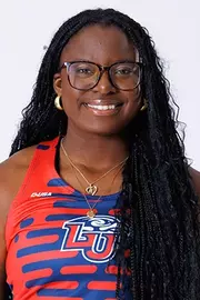Omosigho, Hannah (2026-27) headshot