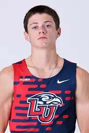 Playford, Jackson (2026-27) headshot