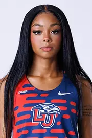 Rivera-Norman, Alivia (2026-27) headshot