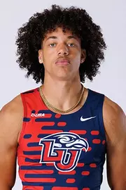 Sherard, Elijah (2026-27) headshot