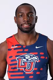 Smith, Joshua (2026-27) headshot