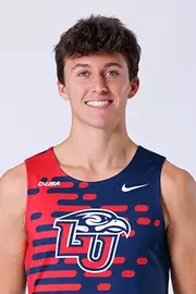 Tarkington, Jacob (2026-27) headshot