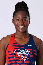 Varner, Ella (2026-27) headshot