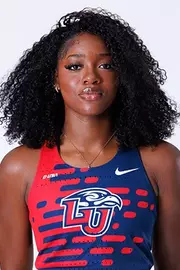 Vincent, Tenique (2026-27) headshot