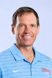 Derek Schwandt
