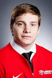 Brendan Cooperider
