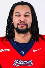 Henderson, Jaylen (Spring 2026)