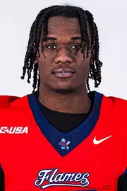 Vangates, Refeno (Spring 2026)