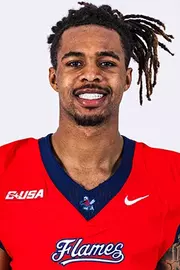 Whitner, Ashton (Spring 2026)