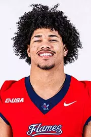 Alloway, Ellis (Spring 2026)