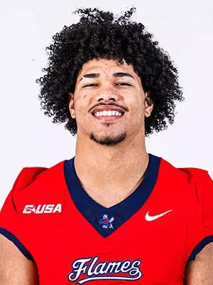 Alloway, Ellis (Spring 2026)