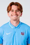 Men's Soccer - Dylan Lane (2026)