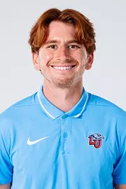 Dylan Lane