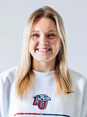 Addie Lyon (2026)