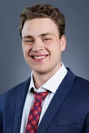 Kyle Petersheim