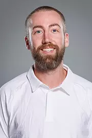 Kaleb VanDePerre
