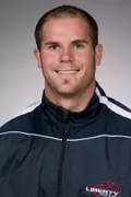 Brandon Hoskins