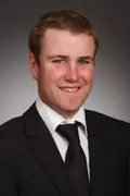 Robert Karlsson