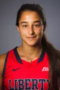 Agueda Moroni