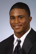 Dre Barnes