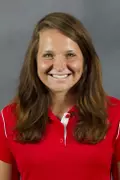 Natalie (Barr) Lyttle