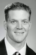 David Benham