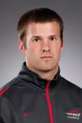 Matt Bevins