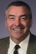 Bill Bell