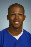 Keith Butler